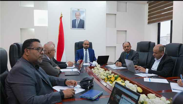 مجلس إدارة