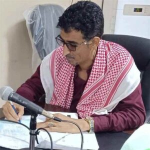 اخبار وردت الآن – إدارة السلطة المحلية في الحوطة تدعو إلى اجتماع شامل لبحث الأوضاع الأمنية و…