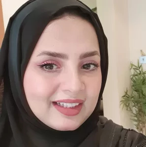استغلال الأطفال في الصراعات اليمنية: مأساة إنسانية تظهر بقصة حسين هرهره تتجاهلها الأطراف المتصارعة