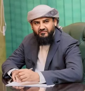 تقرير إخباري: المجلس الرئاسي اليمني يبرئ أبو زرعة المحرمي من اقتحام مكتب رئاسة الجمهورية في عدن