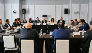 أخبار وتقارير: اتفاق يمني جديد يبشر الشعب بانفراج أزمة القطاع المصرفي والطيران