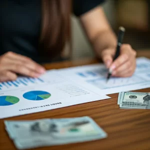 أسعار الصرف في اليمن – اخبار الان وآخر المستجدات