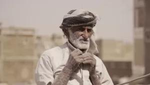 أخبار وتقارير – اليمن في مفترق طرق ديموغرافية! النمو السكاني العالمي وهواجس الانقراض