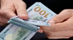رحلة أسعار صرف العملات في اليمن: تطورات