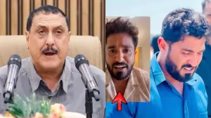 عدن الآن عاجل – اللجنة الامنية العليا تحذر من تحركات خطيرة تجري في المحافظة