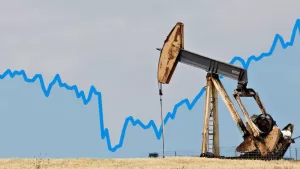 مستجدات سوق الطاقة العالمية