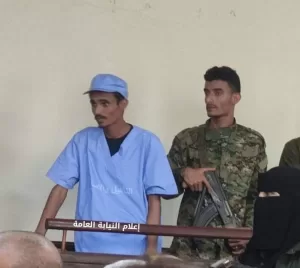 هل صحيح ما يروج بأن أسرة المجني عليها فاطمة محمد “فتاة توب سنتر” قبلت الدية؟