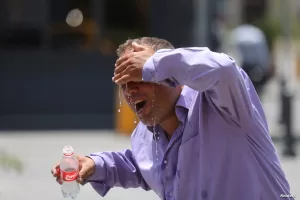 عاجل: تصعيد في غزة واشتباكات على جبهات متعددة، ارتفاع قياسي في وفيات المغرب