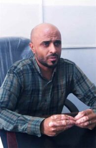 اخبار عدن – أزمة قاعات تحرم 900 دعا من الالتحاق بكلية الحاسوب بعدن