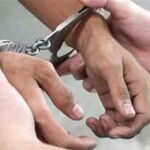 شرطة عدن تضبط متهمين بحيازة أكثر من 10 كيلوغرامات من الحشيش المخدر