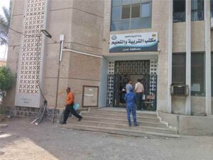 اخبار عدن – عدن تستكمل مراجعة كشوفات العلاوات والزيادة