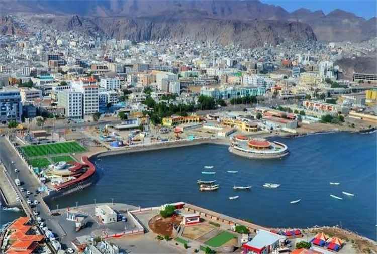 اخبار عدن – فنانو عدن يدعاون بكشف حسابات صندوق التراث وانتظام مستحقاتهم تمهيدًا لاجتماع م