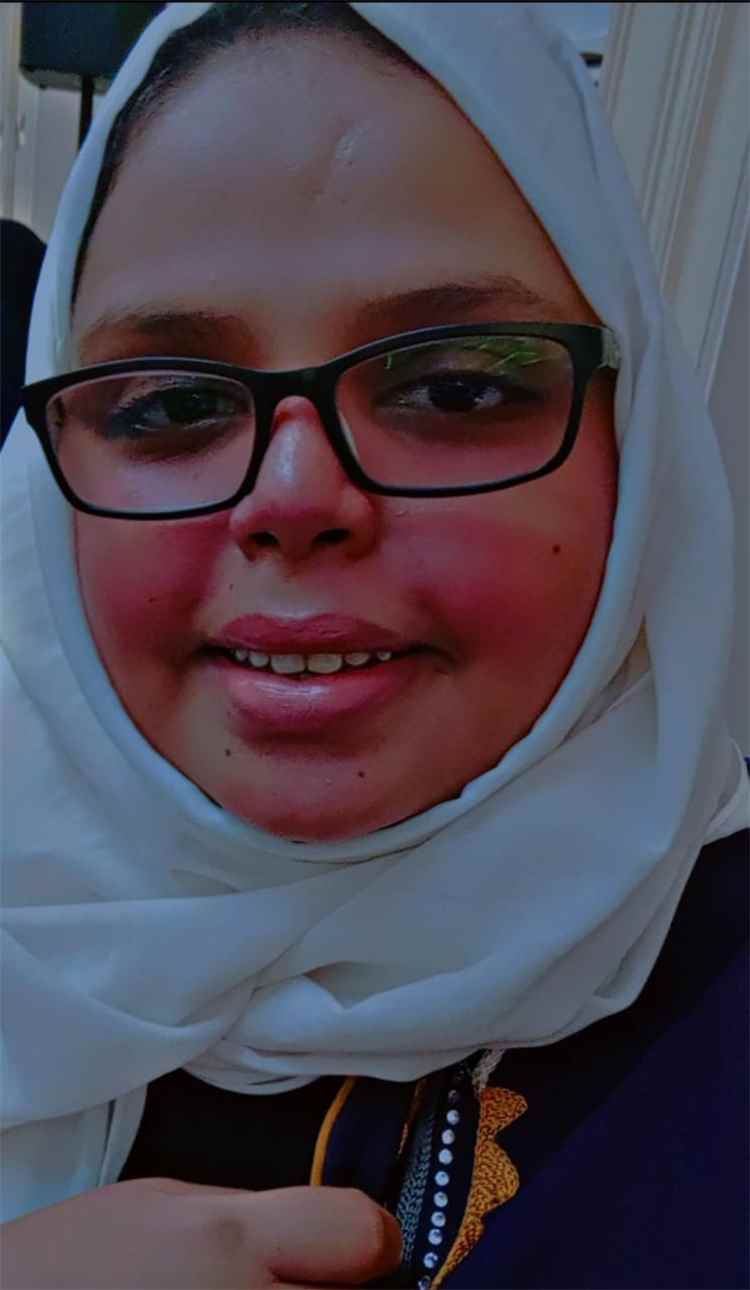 اخبار عدن – مجلس نساء عدن يدين الهجمات الحوثية على العاصمة المؤقتة ويأنذر من استهداف المدني