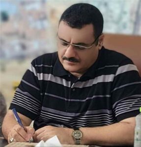 اخبار عدن – مدير عام البريقة يوجه برفع الجاهزية القصوى تحسباً لتداعيات المنخفض الجوي