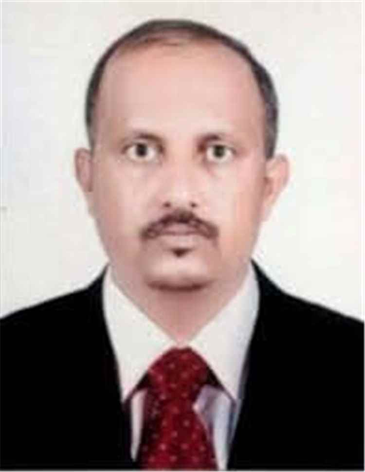 اخبار عدن – وزير الصناعة يدشّن إشهار الجمعية الوطنية لحماية المستهلك.. وابن شبوة الدكتور ع