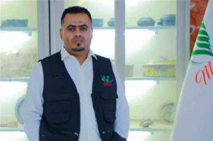 اخبار وردت الآن – الساحل الغربي.. ألغام الحوثي تبدّد فرحة العودة من جديد