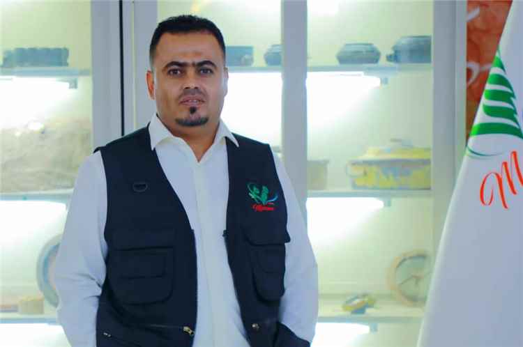 اخبار وردت الآن – الساحل الغربي.. ألغام الحوثي تبدّد فرحة العودة من جديد