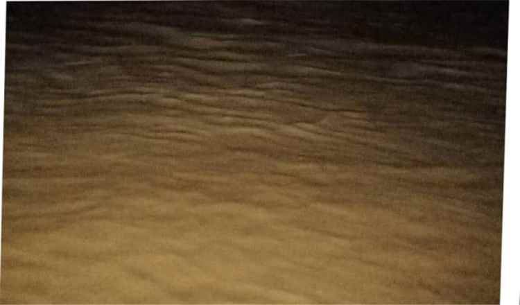 اخبار وردت الآن – سيول جارفة تتدفق في وادي أحور وتقطع الطريق الدولي بين حضرموت وعدن