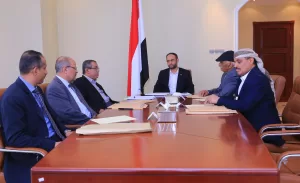 اخبار اليمن – تحولات هيكلية في صنعاء لما قبل الوحدة اليمنية.. هل تتجه السلطة نحو المركزية؟